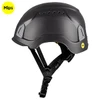ZEKLER ZONE MIPS safety helmet combines advanced protection with excellent comfort.