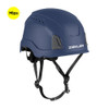 ZEKLER Zone MIPS Safety Helmet Blue – product display image