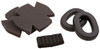 ZEKLER Earmuffs | HK2 Hearing Hygiene Kit for Earmuffs