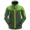 Buy online in Australia and New Zealand a  Green Jacket  for Carpenters that are comfortable and durable.