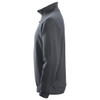Durable sweatshirt that provides professional working comfort and is ideal for everyday use.