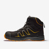Buy online in Electricians SOLID GEAR Safety Boots for Carpenters that are comfortable and durable.