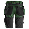 Buy online in Australia and New Zealand SNICKERS Shorts for Carpenters that are comfortable and durable.