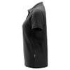 SNICKERS women’s polo shirt, ideal for company profiling and everyday workwear.
