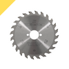 Buy Online STEHLE HKS Solid ⌀160 x 30 Saw Blade for Solid Timber with WS for the Furniture Making Industry and Operators in Victoria and New South Wales.