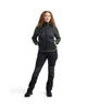 The Blaklader pullover model 3464 is essential for your work wardrobe.
