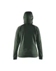 The Blaklader pullover model 3464 is essential for your winter work wardrobe.