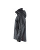 Buy online in Carpenters Jacket  4790  for Boilermakers that are comfortable and durable.