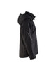 The Blaklader Workwear 4790 jacket is a reliable choice for any work environment.