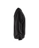 Buy online in Carpenters Pullover  3340 for Mechanics that are comfortable and durable.