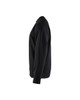 Buy online in Electricians Pullover  3364 for Plumber that are comfortable and durable.