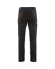 Work pants for Cabinet Makers that are comfortable and durable available for Western Australia, Perth