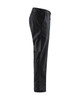 BLAKLADER 2-Way Stretch Black Trousers for Welders that have  available in Australia and New Zealand