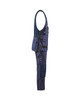 Buy online in Australia and New Zealand BLAKLADER Overalls  for Woodworkers that are comfortable and durable.
