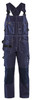Buy online in Australia and New Zealand BLAKLADER Overalls for Woodworkers that are comfortable and durable.