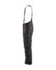 Suitable work Trousers available in Australia and New Zealand BLAKLADER Polyester Waterproof Black Trousers for Electricians