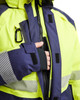 Choose Blaklader for jackets that enhance your work performance.