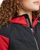 The Blaklader jacket model 5931 is designed to withstand the rigors of daily use.