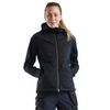 The Blaklader jacket is perfect for those who demand quality and comfort.