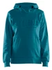 Stay organized on the job with the multiple pockets of Blaklader Workwear hoodies.