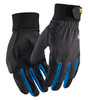 BLAKLADER Gloves | 2874 Work Gloves with Touch Function for Mobile Phones