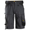 Buy online in Australia and New Zealand SNICKERS Shorts for Electricians that are comfortable and durable.