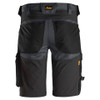 Buy online in Australia and New Zealand SNICKERS Shorts for Electricians that are comfortable and durable.