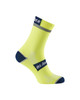 Buy online in Australia and New Zealand a BLAKLADER  Socks for Carpenters that perform exceptionally for Woodworking