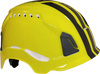 ZEKLER Head Protection  ZONE Helmet with  for ZEKLER Head Protection | ZONE Helmet Crane Rigger Shell for Head Protection  that have  available in Australia and New Zealand