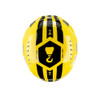 ZEKLER Zone Shell – front view; Features News