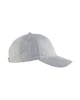 Elevate your work outfit with the stylish Blaklader Cap in Grey.