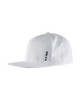 BLAKLADER Headwear | 2070 White Headwear Painters Cap