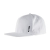 BLAKLADER 2070 Painters Cap White in ETPU – product display image; Gender Unisex, Holster Pockets false