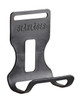 Metal Free Hammer Holder for work and trade available in Australia and New Zealand