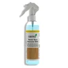 OSMO 6602 Tannin Spot Remover Cleaner 250ml – product display image; Application Interior Cleaning & Maintenance