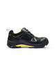 Buy online in Australia and New Zealand a BLAKLADER GECKO  Safety Shoes for Floorlayers that perform exceptionally for Woodworking