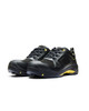 Safety Shoes 2475  from BLAKLADER for Floorlayers that have GECKO  Laced  available in Australia and New Zealand