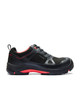 Buy online in Australia and New Zealand a BLAKLADER GECKO  Safety Shoes for Floorlayers that perform exceptionally for Woodworking