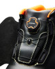 Buy online in Australia and New Zealand a BLAKLADER WELDING Safety Boots for Welders that perform exceptionally for Fabrication