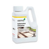 OSMO 8019 Intensive Cleaner Cleaner 1L – product display image; Application Interior Cleaning & Maintenance