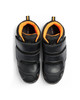 Buy online in Australia and New Zealand a BLAKLADER ASPHALT Safety Boots for Asphalters that perform exceptionally for Asphalting