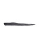 Buy online in Carpenters BLAKLADER Safety Footwear for Carpenters that are comfortable and durable.