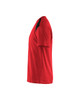 Buy online in Carpenters T-Shirt  3379  for Electricians that are comfortable and durable.