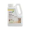 OSMO 8016 Cleaner 1L – product display image; Application Interior Cleaning & Maintenance