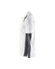 Buy online in Carpenters Polo Shirt  3324 for Cabinet Makers that are comfortable and durable.