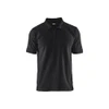 Black Polo Shirt  for Carpenters , making it a smart investment for enhancing your business wardrobe.