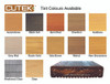 Buy online in Carpenters Outdoor Oils  Colourtone for Woodworkers that are comfortable and durable.