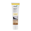 OSMO 3080 Polyx®-Oil Care and Repair Paste Care & Repair Product 75g – product display image; Application Floors & Interior Timber, Suitable Materials Wood