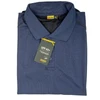 BLAKLADER 3326 Navy Blue Pique Polo Shirt with UV Protection available in Australia and New Zealand