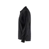 Buy online in Carpenters Polo Shirt  3388  for Electricians that are comfortable and durable.